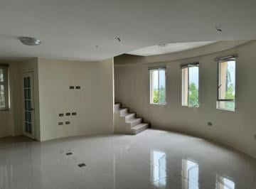 Oficina comercial , Guayaquil · Residencial y Comercial, Ideal Para Vivienda U Oficina, en El Corazón de Guayaquil, Puerto Santa Ana