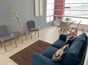 Departamento de 2 habitaciones, Quito · Departamento de 55 m² con 2 Habitaciones en Venta en Calderon