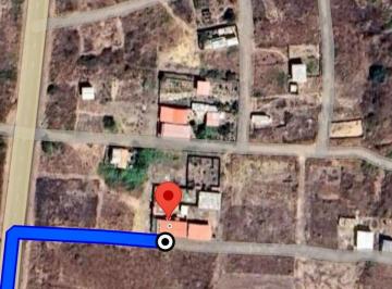 Terreno / Lote , Playas · Venta de Terreno Playas Comuna San Antonio C. Alvarez