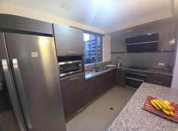 Suite en Alquiler de 1 habitación República de El Salvador · República Salvador Arriendo Linda Suiye Amoblada, 60 m². un Dormitorio, un Baño, Vista, Garaje