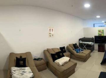 Local comercial , Guayaquil · Local en Primer Piso Alto, Hotel Wyndham, Puerto Santa Ana, Céntrico en Guayaquil, Alta Plusvalia