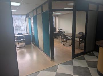 Oficina comercial · 45m² · Oficina en Venta - Centro de Quito
