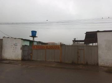 Terreno / Lote en Venta Norte de Machala · Se Vende Terreno Cdla. Los Vergeles, Machala