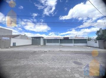 Local comercial · 25m² · Local Comercial en Renta en Conocoto, Sector Altos de La Moya Ideal Para Negocio