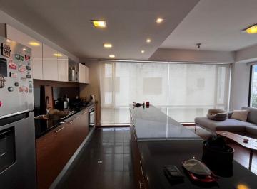 Suite de 1 habitación, Quito · Suite de 75 m² con 1 Habitación en Venta en González Suárez