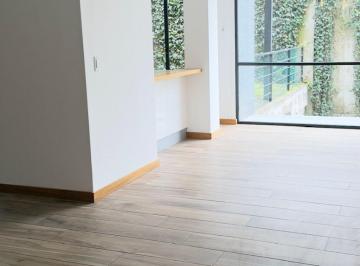 Suite de 1 habitación, Quito · Hermosa Suite