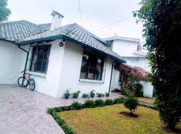 Local comercial de 3 habitaciones, Quito · Casa Independiente La Primavera Ideal Para Negocio