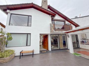 Casa en venta en la Guanguiltagua · Casa en Venta Sector Guanguiltagua