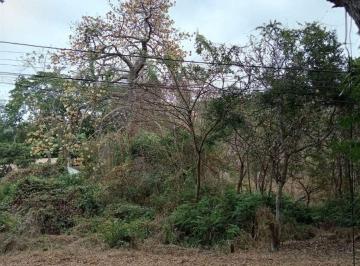 Terreno / Lote , Guayaquil · Terreno en Lago Capeira