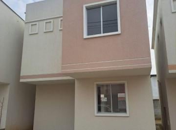 Casa de 3 habitaciones, Guayaquil · Vendo Casa en Urb. Paseo del Sol, Via a La Costa.