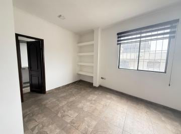 Departamento de 2 habitaciones, Guayaquil · Venta de Departamento en Primer Piso Urb. Santa Cecilia Ceibos Norte
