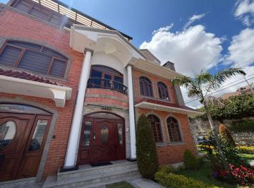 Suite de 1 habitación, Cuenca · Suites Ejecutivas en Renta en Sector Residencial Rio Sol