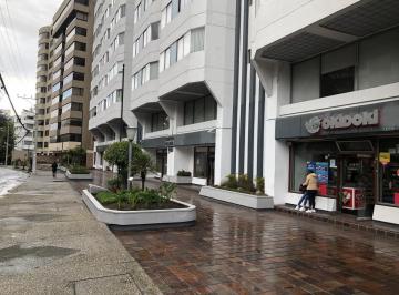 Departamento · 40m² · 1 Habitación · Departamento - Centro Norte