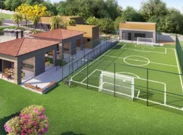 Terreno / Lote , Playas · Venta de Terreno en Urbanización Elyon Playas Km 1,5 Vía Data