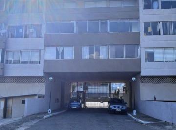 Suite de 2 habitaciones, Quito · Departamento en Venta Sector El Labrador
