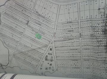 Terreno / Lote , Durán · Terreno en Venta