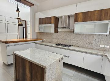 Casa de 1 habitación, Guayaquil · Casa de Venta Blue Bay Al Lago Esquinera