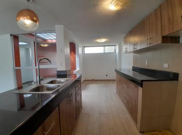 Casa · 140m² · 3 Habitaciones · Casa en Venta en La Occidental (Sector Legarda)