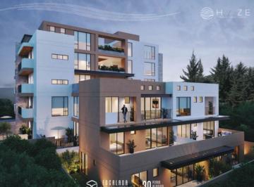 Departamento de 1 habitación, Quito · Estudios Suites y Departamentos Exclusivos en Tumbaco Sector Ventura Mall