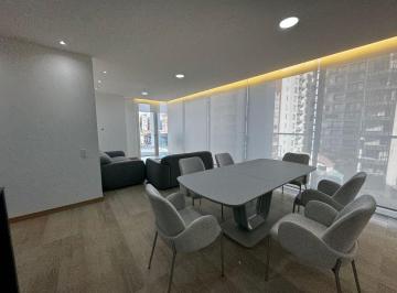 Departamento de 3 habitaciones, Quito · Departamento de 184 m² con 3 Habitaciones en Alquiler en Centro de Quito
