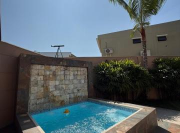 Casa de 4 habitaciones, Guayaquil · Casa en en Venta en La Urbanizacion Belohorizonte Via La Costa