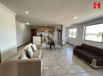 Departamento de 2 habitaciones, Cuenca · Vendo Departamento en #cuenca – a 2 Cuadras Américas, Acceso a Misicata (Dp3950)