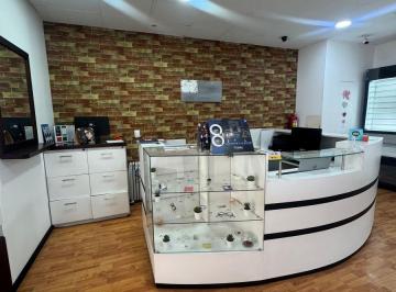 Consultorio , Quito · Hermoso Consultorio de Arriendo (En Hospital Axxis)