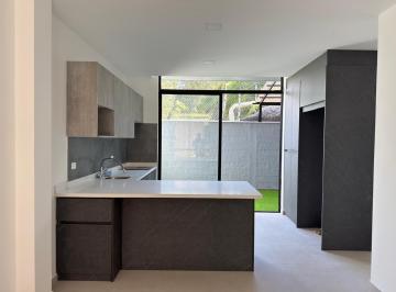 Casa · 105m² · 3 Habitaciones · 1 Estacionamiento · La Armenia, Hermosa Casa en Venta, Nueva Vip 105 m²