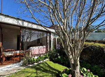 Casa de 4 habitaciones, Quito · Venta Casa Miravalle Quito 347 m