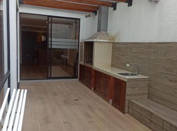 Departamento de 3 habitaciones, Quito · En Venta Departamento en Granja Centeno Pb.