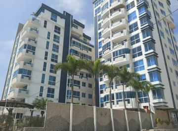 Terreno / Lote , Salinas · Frente Al Mar en Costa de Oro, El Terreno Perfecto Para Tu Casa de Playa
