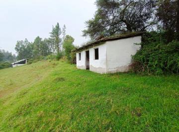Terreno / Lote , Quito · Se Vende Terreno de 4410 m, La Floresta, Alangasí, Valle de Los Chillos