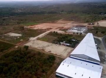 Terreno / Lote · 500m² · Terreno - Vía a La Costa