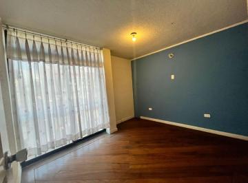 Departamento de 2 habitaciones, Quito · Venta Departamento 2 Dorm. Kennedy