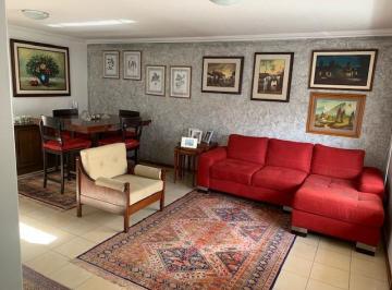 Casa · 94m² · 3 Habitaciones · 1 Estacionamiento · Vs Sector El Condado, Vendo Casa 3d en Conjunto con Patio Propio
