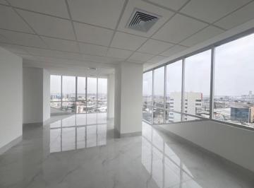 Oficina comercial · 103m² · 2 Estacionamientos · Oficina en Kennedy