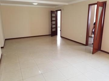 Departamento · 120m² · 2 Habitaciones · 1 Estacionamiento · Departamento en Planta Baja en Venta Dentro de Urbanización Excelente Ubicación
