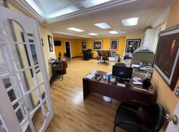 Oficina comercial , Quito · Oficina en Sector Granda Centeno con Ingreso Independiente