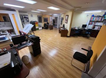 Oficina comercial , Quito · Oficina en Sector Granda Centeno con Ingreso Independiente