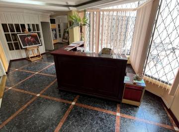 Oficina comercial , Quito · Oficina en Sector Granda Centeno con Ingreso Independiente