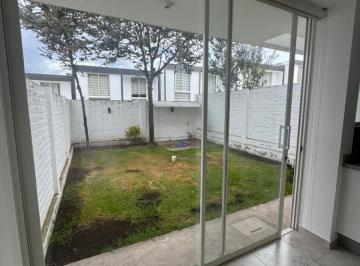 Casa de 5 habitaciones, Riobamba · Casas a Estrenar a 5 Minutos de La Unach