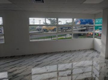 Oficina comercial , Guayaquil · Venta y Alquiler de Oficina en Edificio Business Plaza