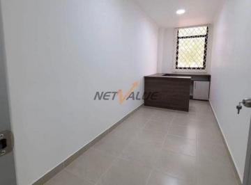 Oficina comercial , Guayaquil · Oficina en Alquiler 60 m² Centro de Guayaquil Centro Comercial Paseo del Parque