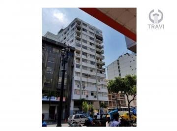 Departamento de 2 habitaciones, Guayaquil · Venta Departamento - 9 de Octubre Centro de La Ciudad