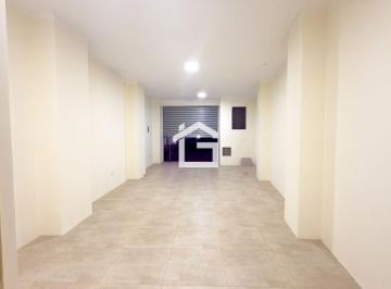 Local comercial 130m² Alquiler Norte de Machala · Locales Comerciales en Alquiler, Sector Norte, Machala