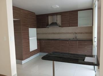 Casa de 3 habitaciones, Quito · En Venta Casa Pinar Alto, Zona de Alta Plusvalia