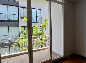 Departamento de 4 habitaciones, Quito · Oportunidad 3 Dorm. Cada Uno con Baño