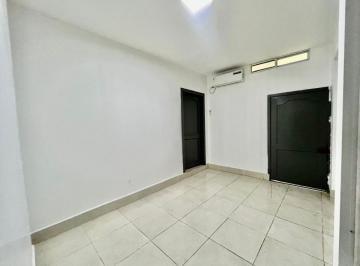 Departamento de 2 habitaciones, Guayaquil · Departamento de Alquiler con 2hab en Urdesa Norte