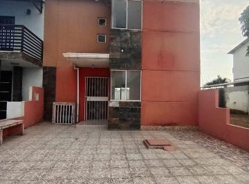 Casa de 3 habitaciones, Daule · Se Vende Casa Esquinera Málaga II (Gim - W)