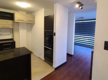 Casa · 172m² · 3 Habitaciones · 2 Estacionamientos · Carcelen Mastodontes, Hermosa Casa en Venta, 172.89 m²